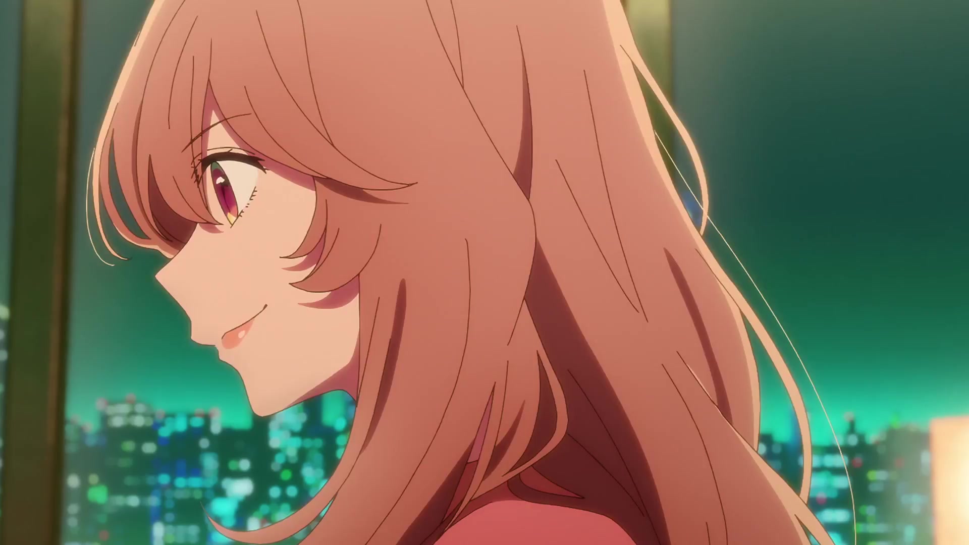[Tsukyio Editing Resources] Oshi No Ko Season 1 (Episode 1) Raw Clips (832) (tsukyio.com).mp4